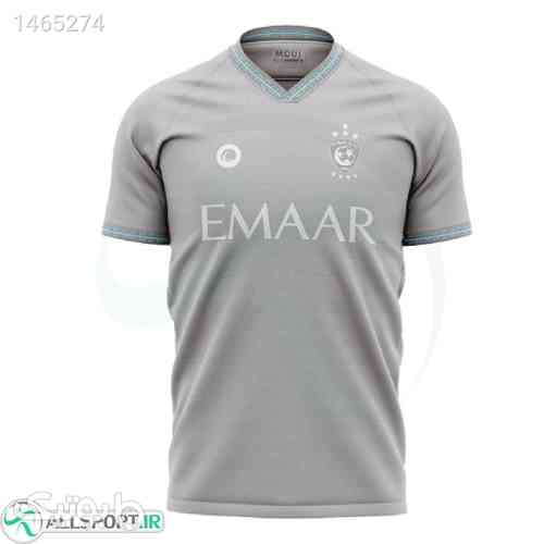 https://botick.com/product/1465274-پیراهن-پلیری-دوم-الهلال-AlHilal-202021-Away-Soccer-Jersey