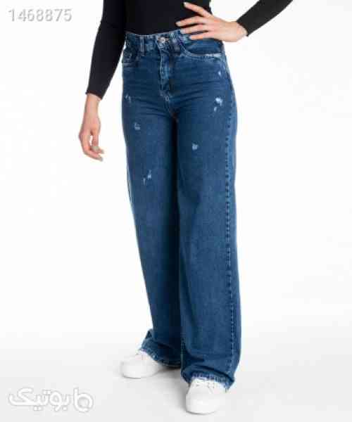 https://botick.com/product/1468875-شلوار-جین-بگ-زنانه-ورساچه-جینز-Versace-Jeans-کد-vrw075