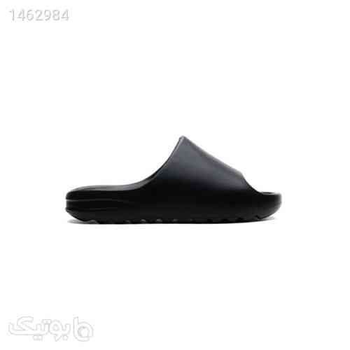 https://botick.com/product/1462984-دمپایی-راحتی-آدیداس-ییزی-اسلاید-مشکی-Adidas-Yeezy-Slide-در-دو-کیفیت