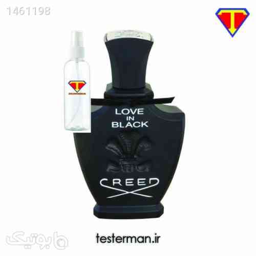 https://botick.com/product/1461198-اسانس-عطر-کرید-لاو-این-بلک-Creed-Love-In-Black