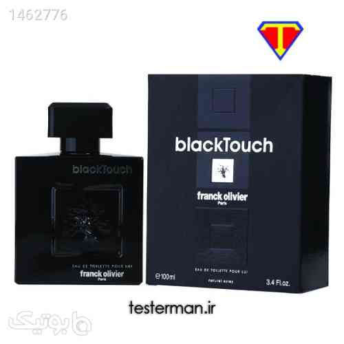 https://botick.com/product/1462776-خرید-ادکلن-اورجینال-فرانک-الیور-بلک-تاچ-Franck-Olivier-Black-Touch