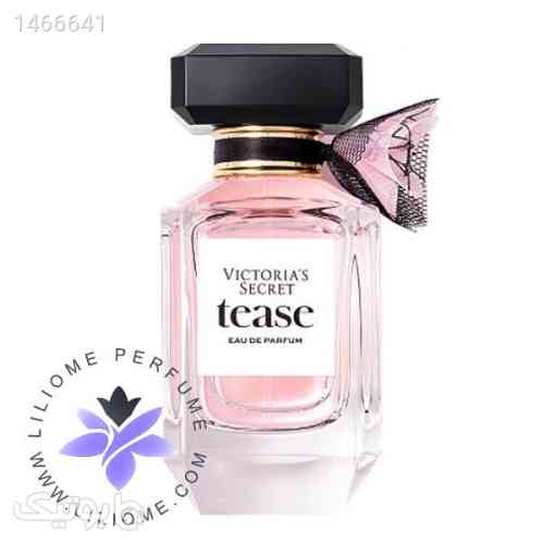 https://botick.com/product/1466641-عطر-ادکلن-ویکتوریا-سکرت-تیز-ادوپرفیوم-۲۰۲۰-|-Victoria-Secret-Tease-Eau-de-Parfum-2020