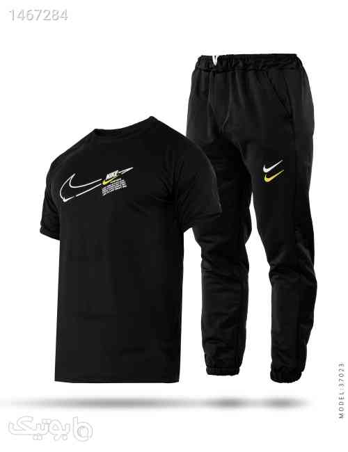https://botick.com/product/1467284-تیشرت-و-شلوار-مردانه-Nike-مدل-37023