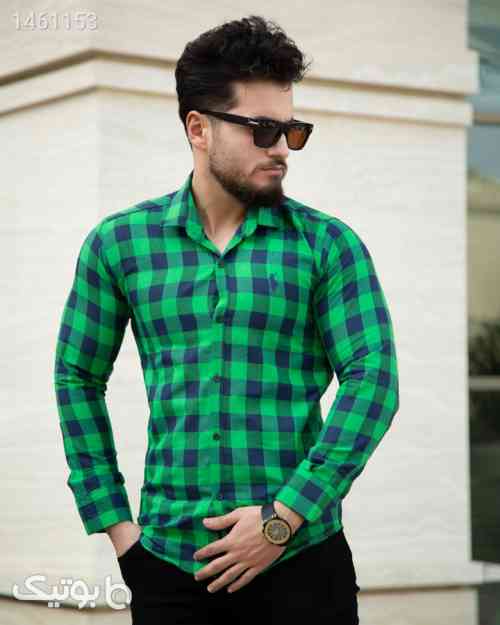 https://botick.com/product/1461153-پیراهن-مردانه-مدل-Jachs-سبز