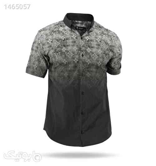 https://botick.com/product/1465057-پیراهن-مردانهآستین-کوتاه-Louis-Vitton-مدل-36803