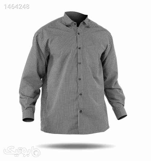 https://botick.com/product/1464248-پیراهن-مردانهچهارخانه-Stark-مدل-36811