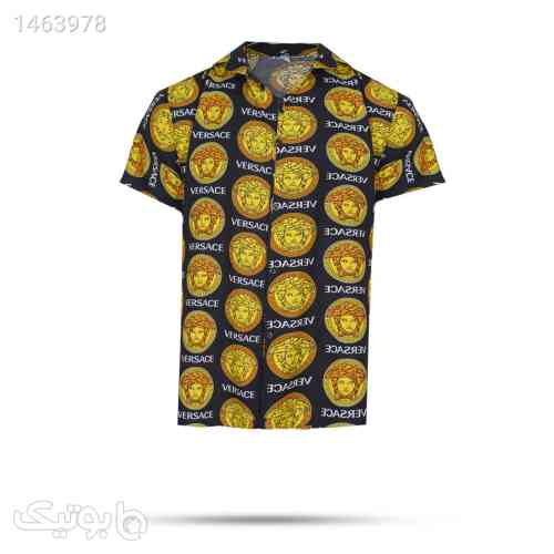 https://botick.com/product/1463978-پیراهن-هاوایی-مردانه-ورساچه-زرد-مدل-P13
