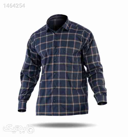 https://botick.com/product/1464254-پیراهن-مردانهچهارخانهStark-مدل-36796