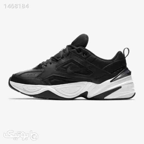 https://botick.com/product/1468184-کتانی-نایک-تکنو-Nike-M2K-Tekno-مشکی-زیر-سفید