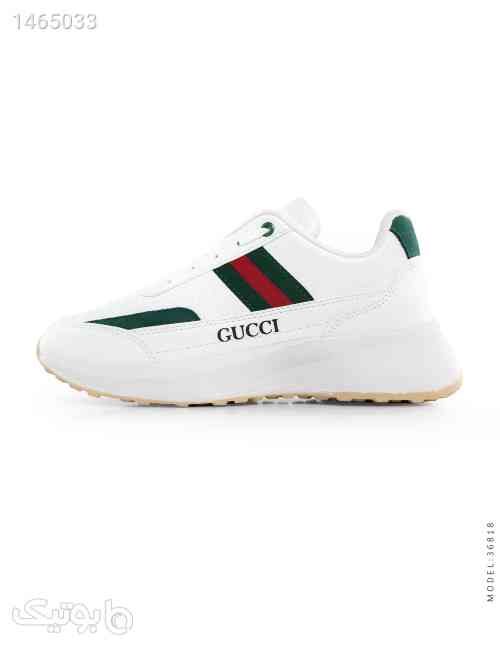 https://botick.com/product/1465033-کفش-زنانه-ورزشی-Gucci-مدل36818