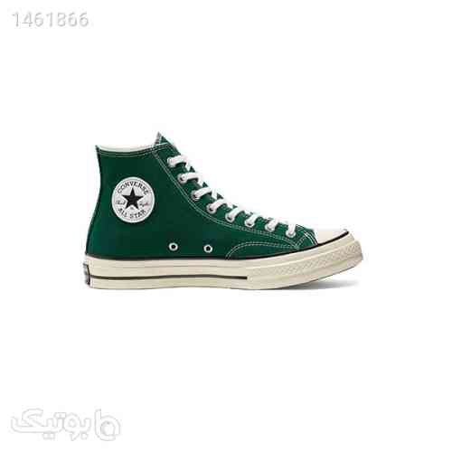 https://botick.com/product/1461866-کفش-کانورس-1970-ساقدار-سبز-Converse-All-Star-Green
