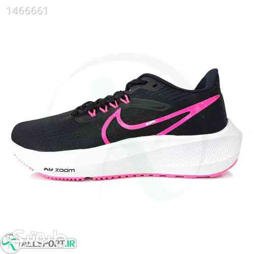 https://botick.com/product/1466661-کتانی-رانینگ-زنانه-نایک-طرح-اصلی-Nike-Air-ZoomBlack-Pink