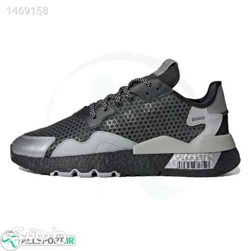 https://botick.com/product/1469158-کتانی-رانینگ-مردانه-آدیداس-طرح-اصلی-Adidas-Jogger-Black-Grey