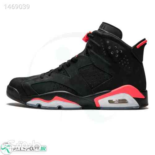 https://botick.com/product/1469039-کفش-بسکتبال-نایک-طرح-اصلی-Nike-Air-Jordan-6-Retro-x-Black-Red
