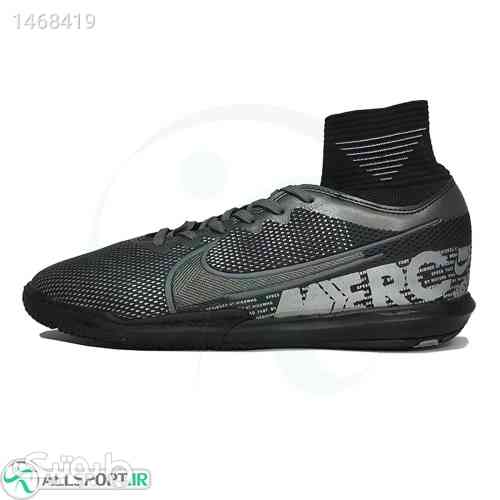 https://botick.com/product/1468419-کفش-فوتسال-نایک-مرکوریال-طرح-اصلی-Nike-Mercurial-Black-Silver