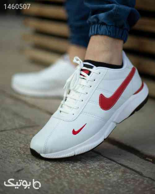 https://botick.com/product/1460507-کفش-مردانه-Nike-مدل-ARYA-سفید-قرمز
