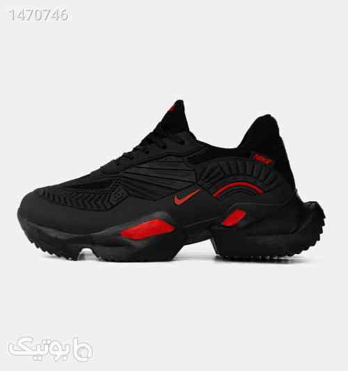https://botick.com/product/1470746-کفش-مردانه-اسپرت-Nike-مدل-37095