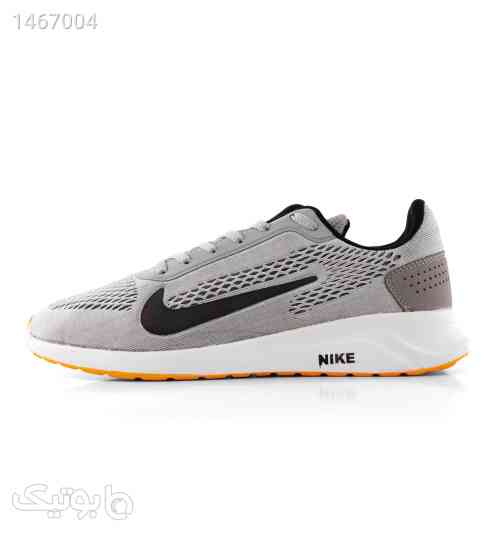 https://botick.com/product/1467004-کفش-مردانهورزشی-Nike-مدل-36975