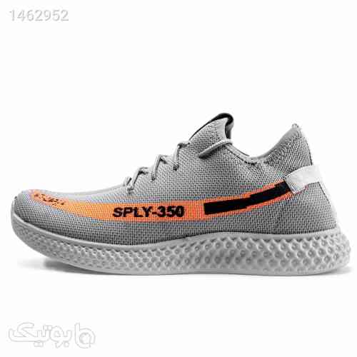 https://botick.com/product/1462952-کفش-ورزشی-Sply-350-مردانه-طوسی-نارنجی-مدلYogi