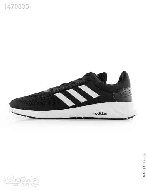 https://botick.com/product/1470335-کفشمردانه-ورزشی-Adidas-مدل-37056