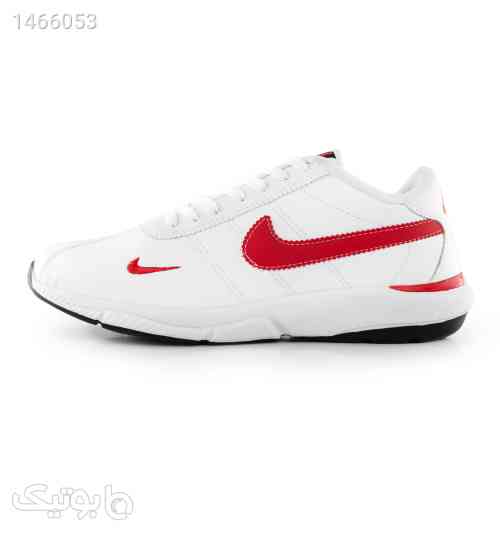 https://botick.com/product/1466053-کفشمردانه-ورزشی-Nike-مدل-36879