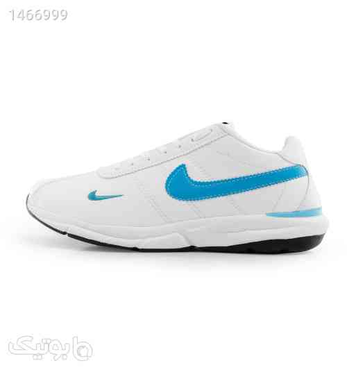 https://botick.com/product/1466999-کفشمردانه-ورزشی-Nike-مدل-36991