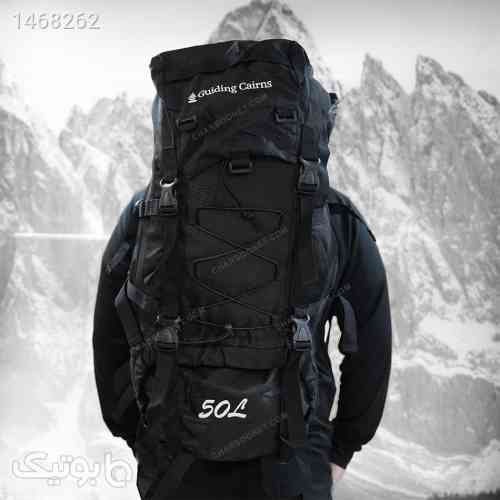https://botick.com/product/1468262-کوله-پشتی-کوهنوردی-50-لیتری-Guiding-Cairns-50L-backpack