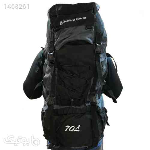 https://botick.com/product/1468261-کوله-پشتی-کوهنوردی-70-لیتری-Guiding-Cairns-Hiking-70L-backpack