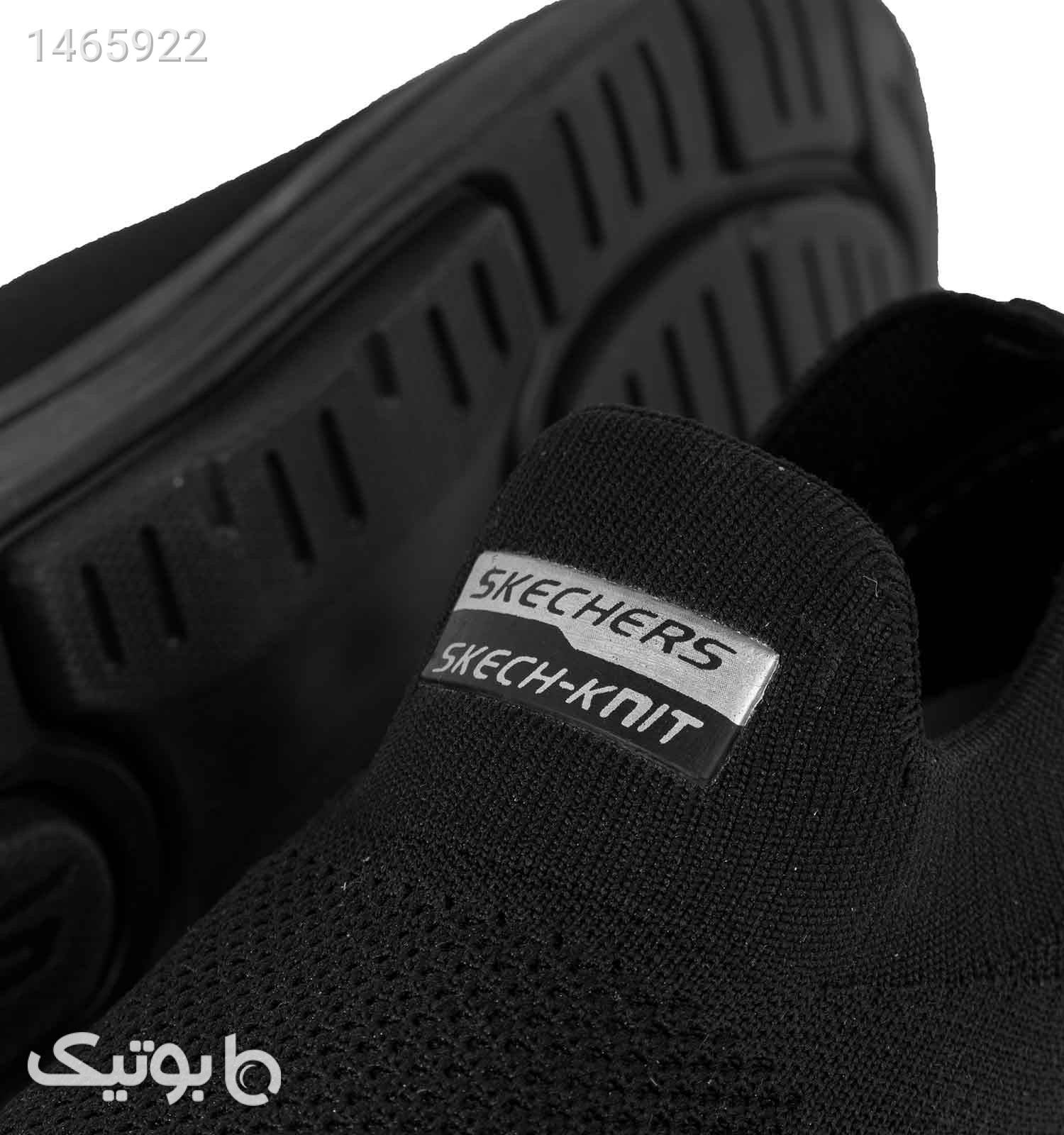 کفش اسپرت مردانه Skechers مدل 33461