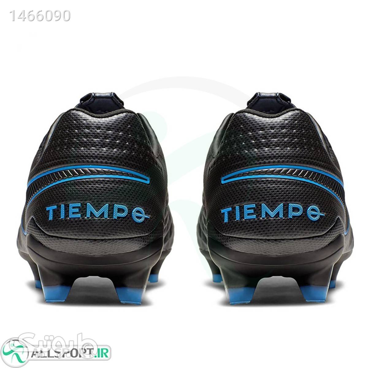 کفش فوتبال نایک تمپو Nike Tiempo Legend 8 Pro Fg AT6133004
