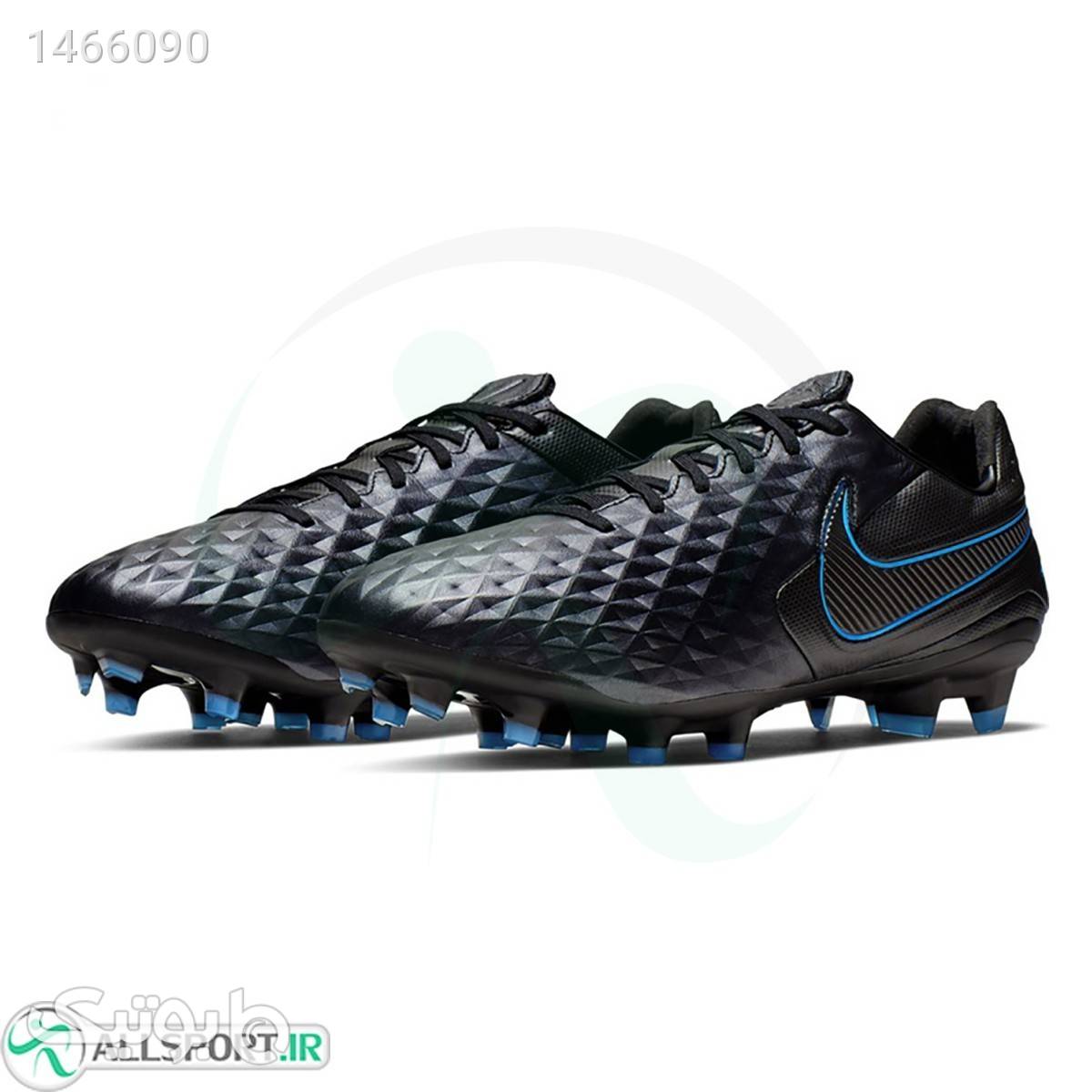 کفش فوتبال نایک تمپو Nike Tiempo Legend 8 Pro Fg AT6133004