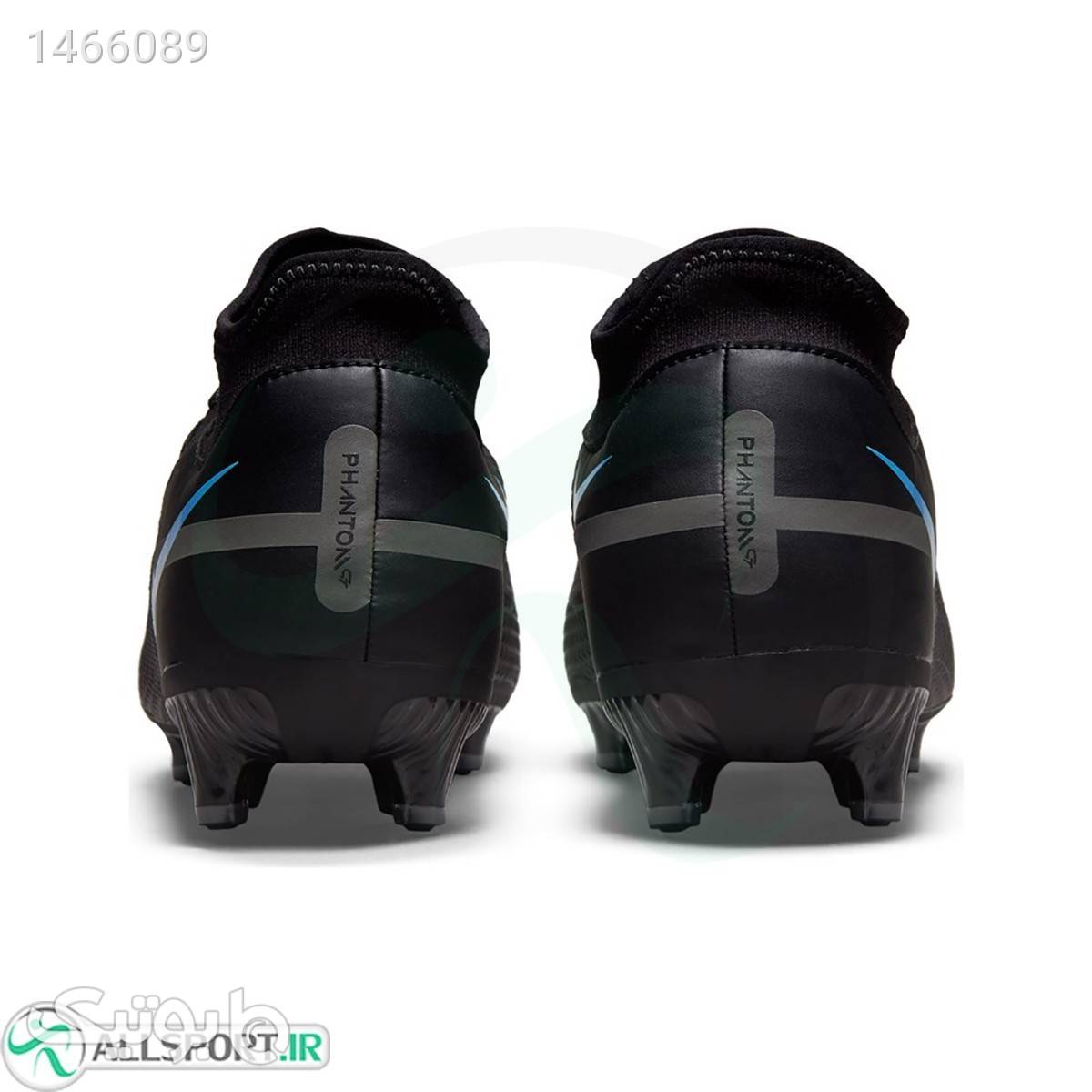 کفش فوتبال نایک فانتوم Nike Phantom GT2 Academy Df FGMG M DC0797004