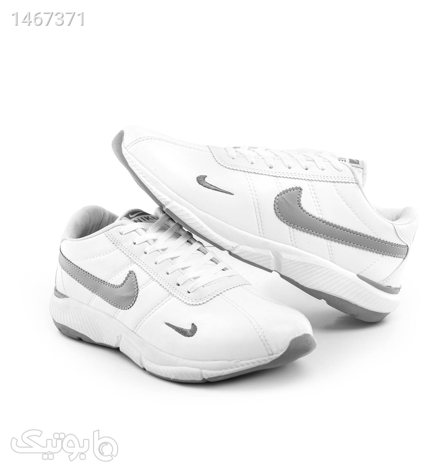 کفش مردانهورزشی Nike مدل 36990
