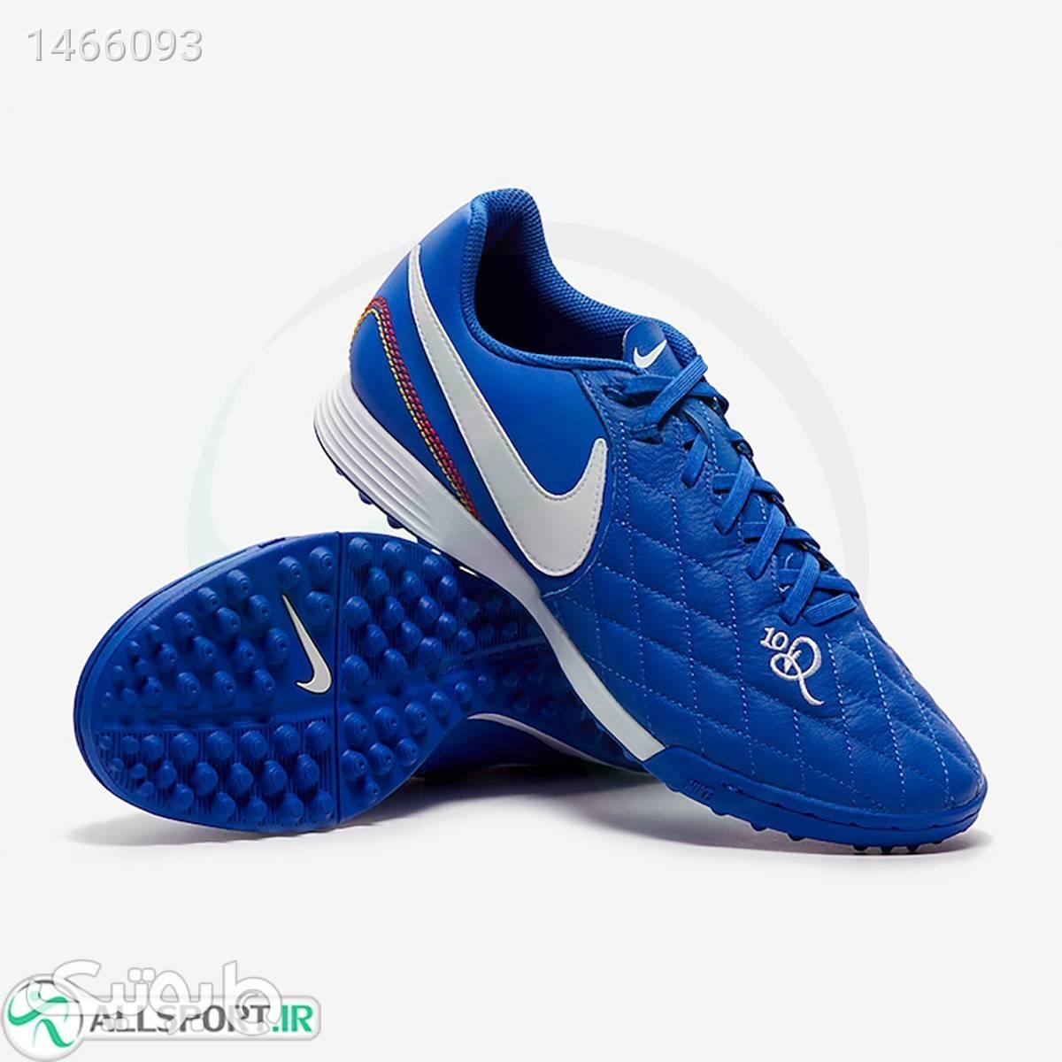 کفش چمن مصنوعی نایک تمپو Nike Tiempo Legend 7 Academy 10R Tf M AQ2218410