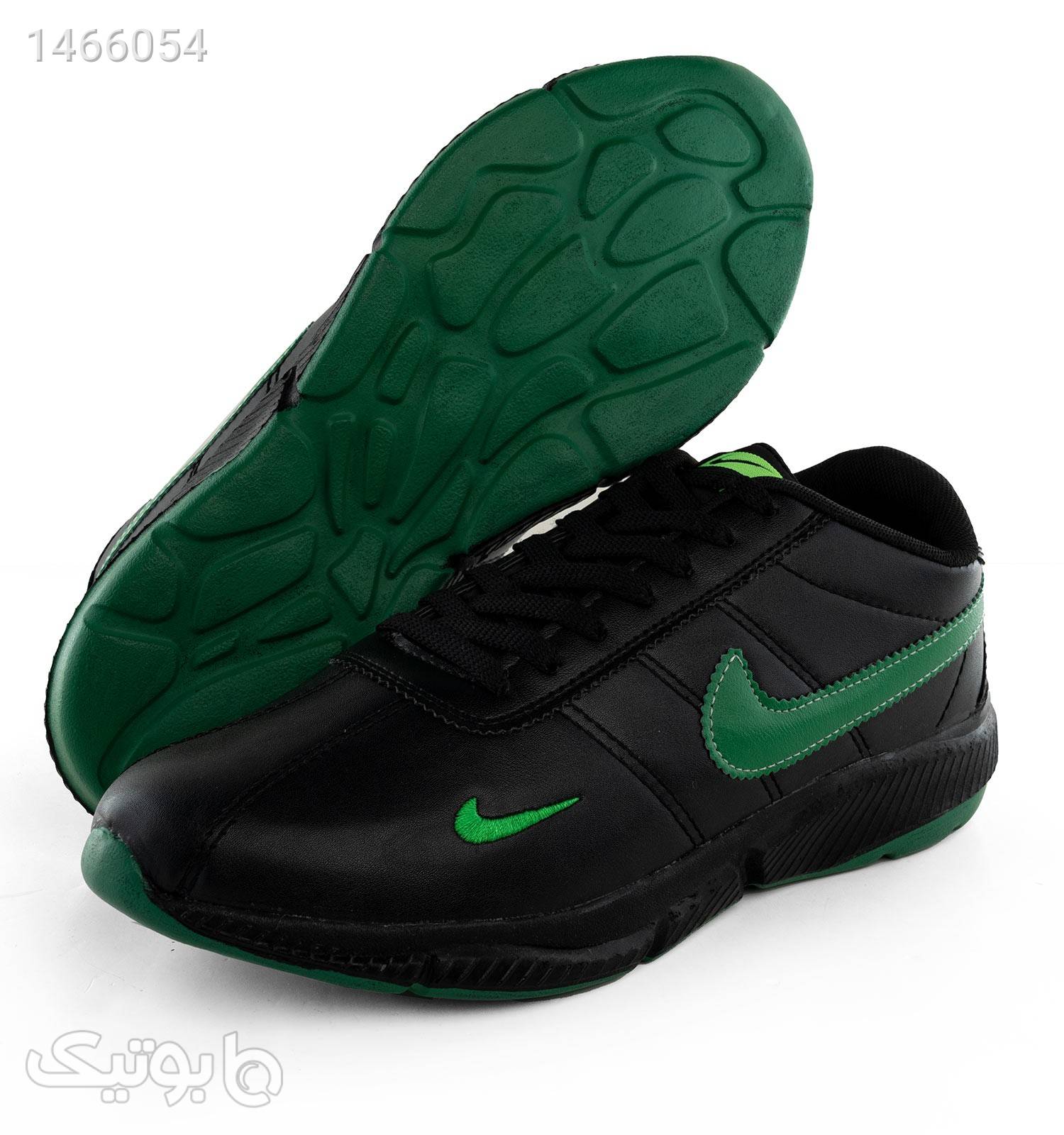 کفشمردانه ورزشی Nike مدل 36878