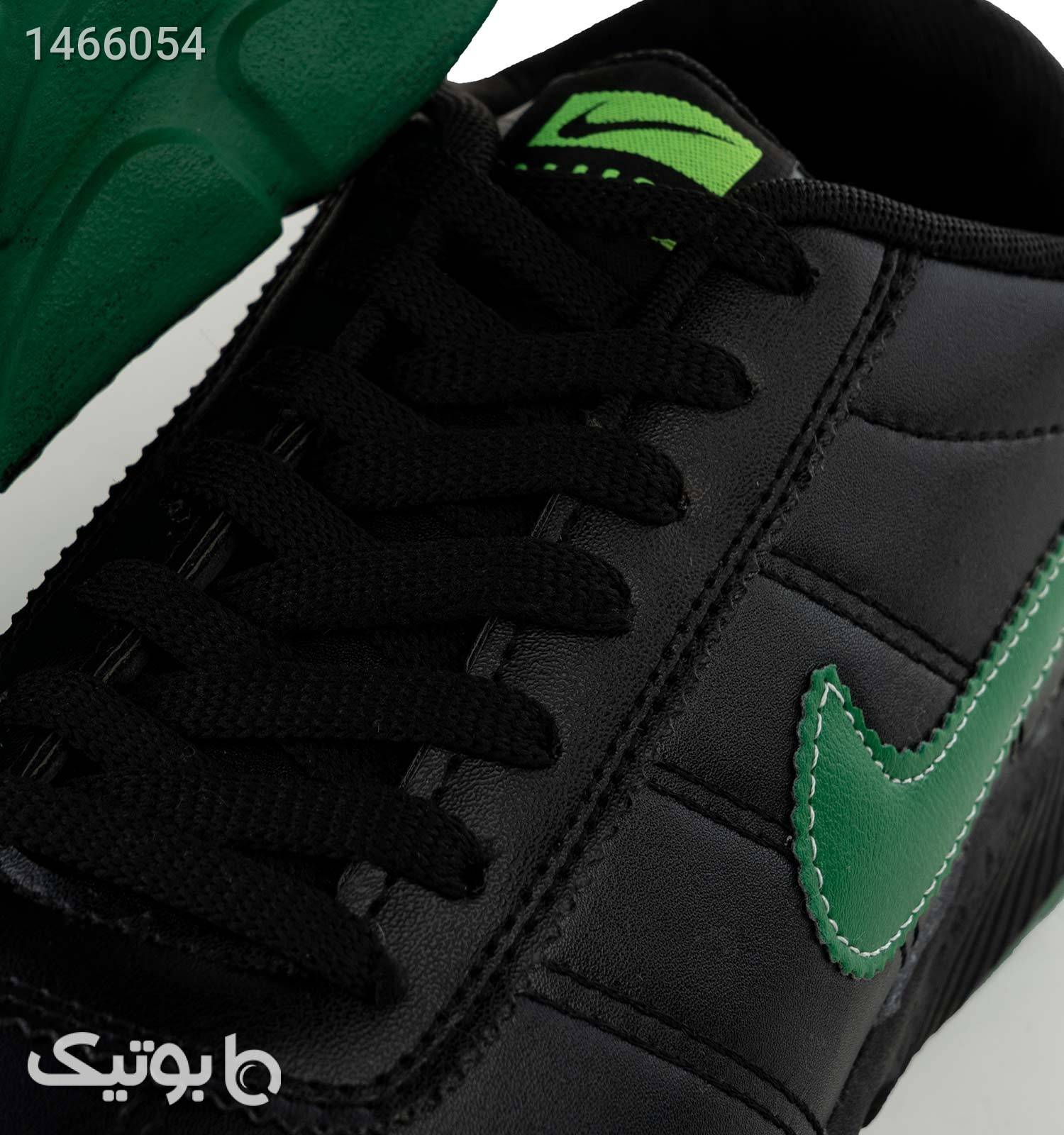 کفشمردانه ورزشی Nike مدل 36878
