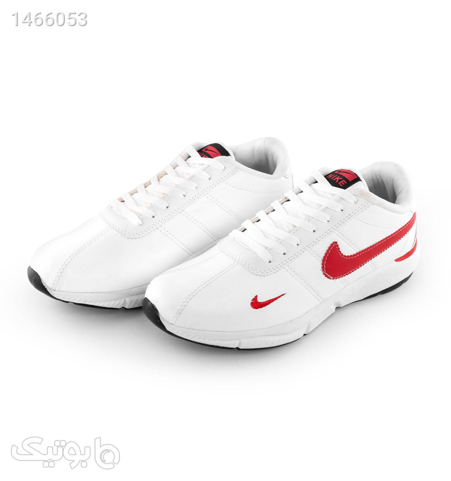 کفشمردانه ورزشی Nike مدل 36879