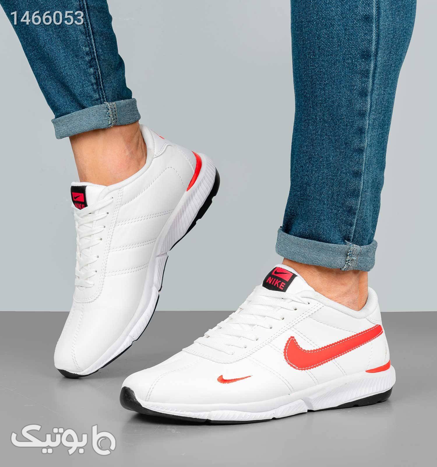 کفشمردانه ورزشی Nike مدل 36879
