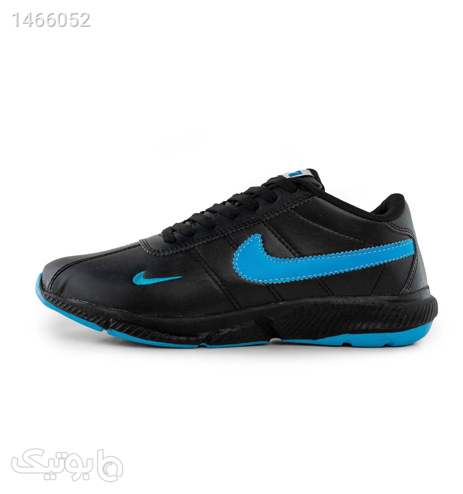 کفشمردانه ورزشی Nikeمدل 36880