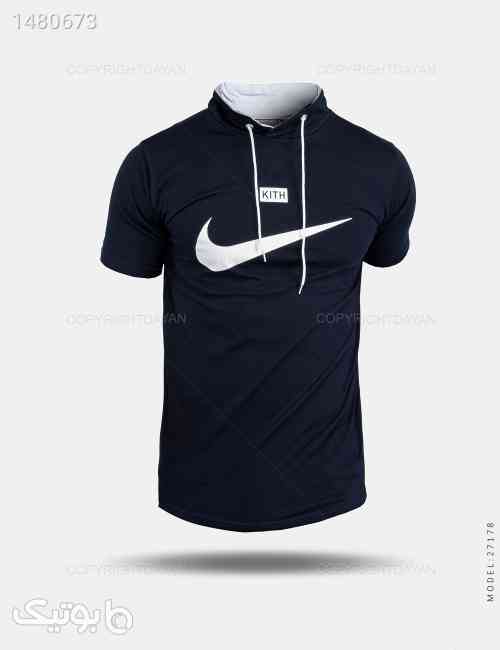 https://botick.com/product/1480673-تیشرت-مردانه-Nike-مدل-27178