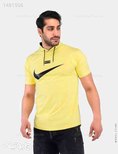 https://botick.com/product/1481506-تیشرت-مردانه-Nike-مدل-27180