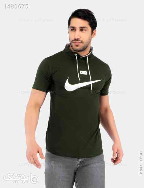 https://botick.com/product/1480675-تیشرت-مردانه-Nike-مدل-27181