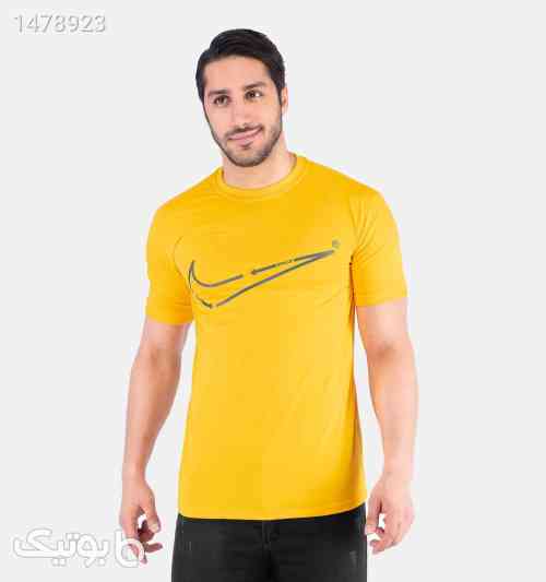 https://botick.com/product/1478923-تیشرت-مردانه-Nike-مدل-29165