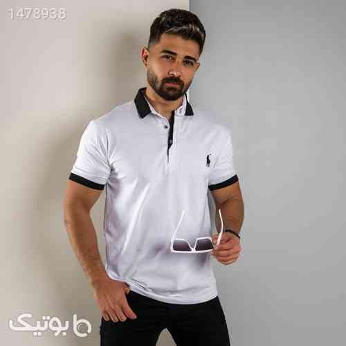 https://botick.com/product/1478938-تیشرت-مردانه-سفید-مدل-Polo90