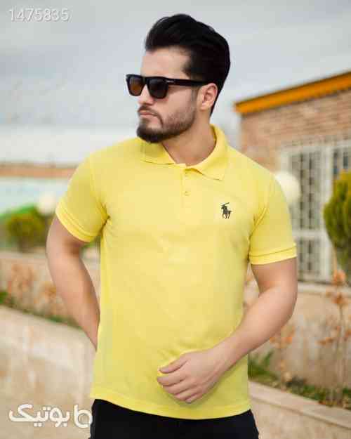 https://botick.com/product/1475835-تیشرت-مردانه-مدل-Kip-زرد