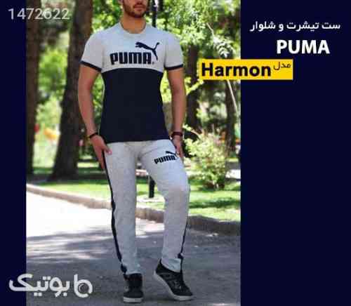 https://botick.com/product/1472622-ست-تیشرت-و-شلوار-Puma-مدل-harmon