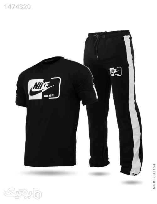 https://botick.com/product/1474320-ست-تیشرت-و-شلوار-مردانه-Nike-مدل-37154