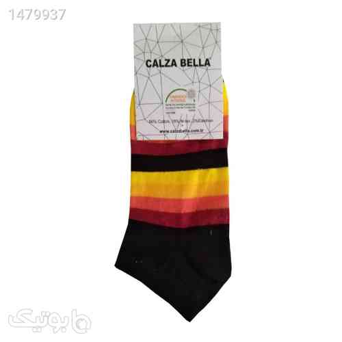 https://botick.com/product/1479937-جوراب-زنانه-مچی-calza-bella