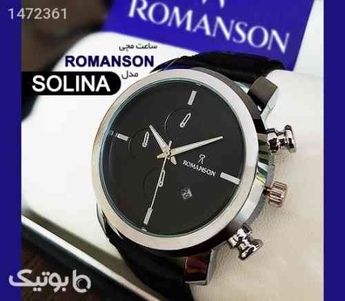 https://botick.com/product/1472361-ساعت-مچی-Romanson-مدل-Solina