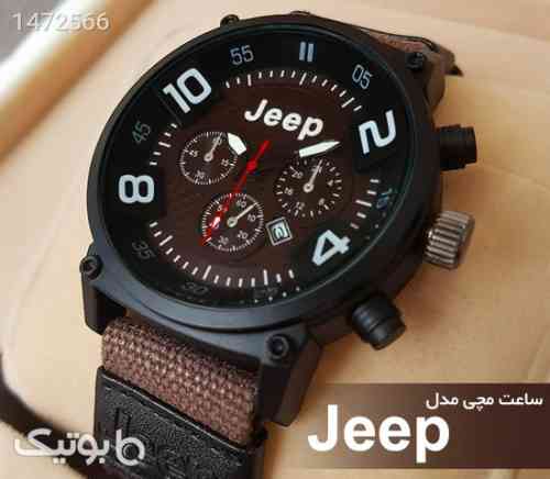 https://botick.com/product/1472566-ساعت-مچی-مردانه-مدل-Jeep